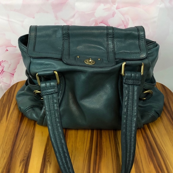 Marc By Marc Jacobs Handbags - Marc by Marc Jacobs purse
